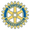 Cashmere Rotary Club