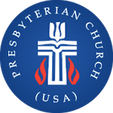 Presbyterian Church USA's logo